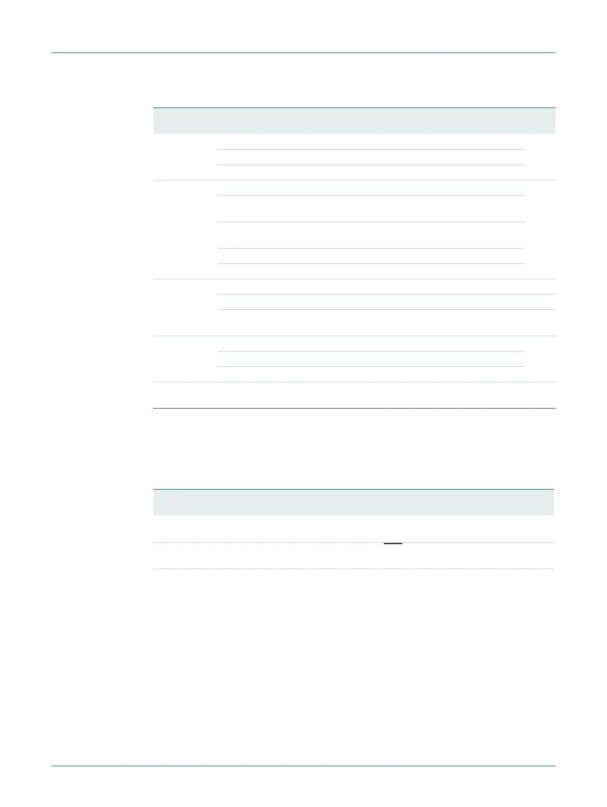 Page #189 background image