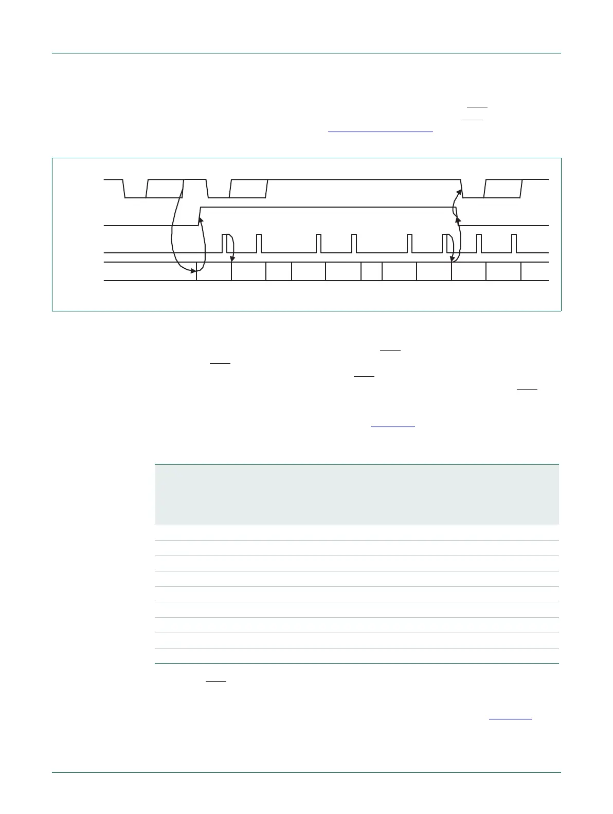 Page #191 background image