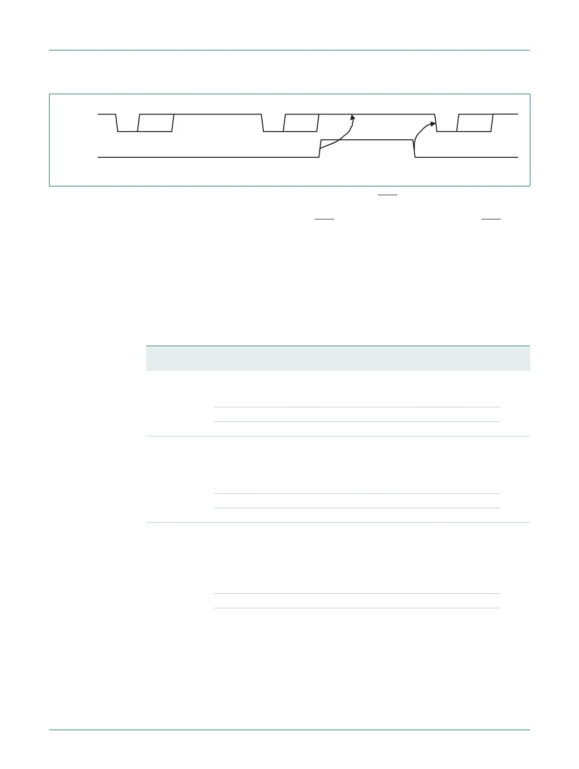 Page #192 background image