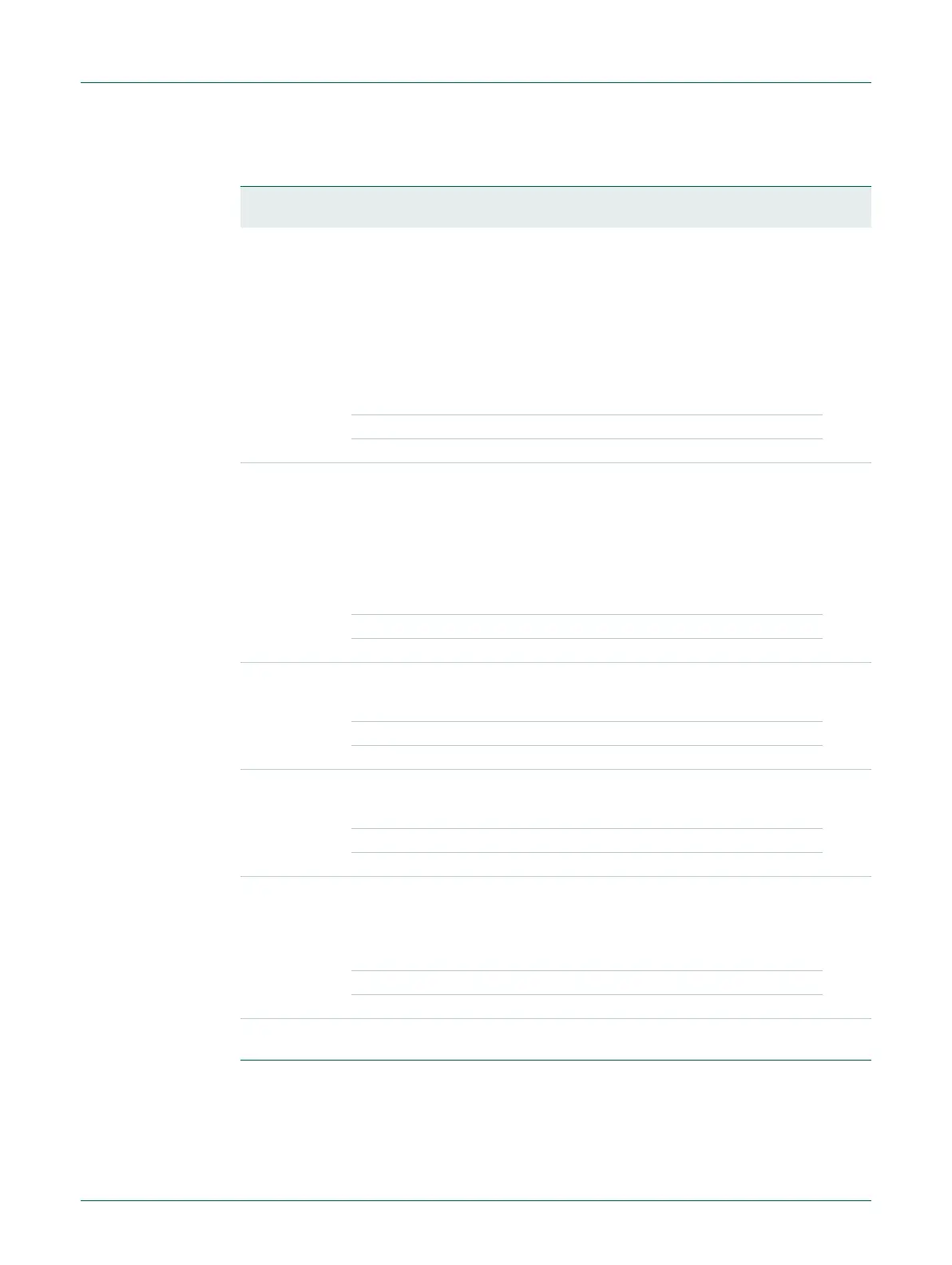 Page #193 background image