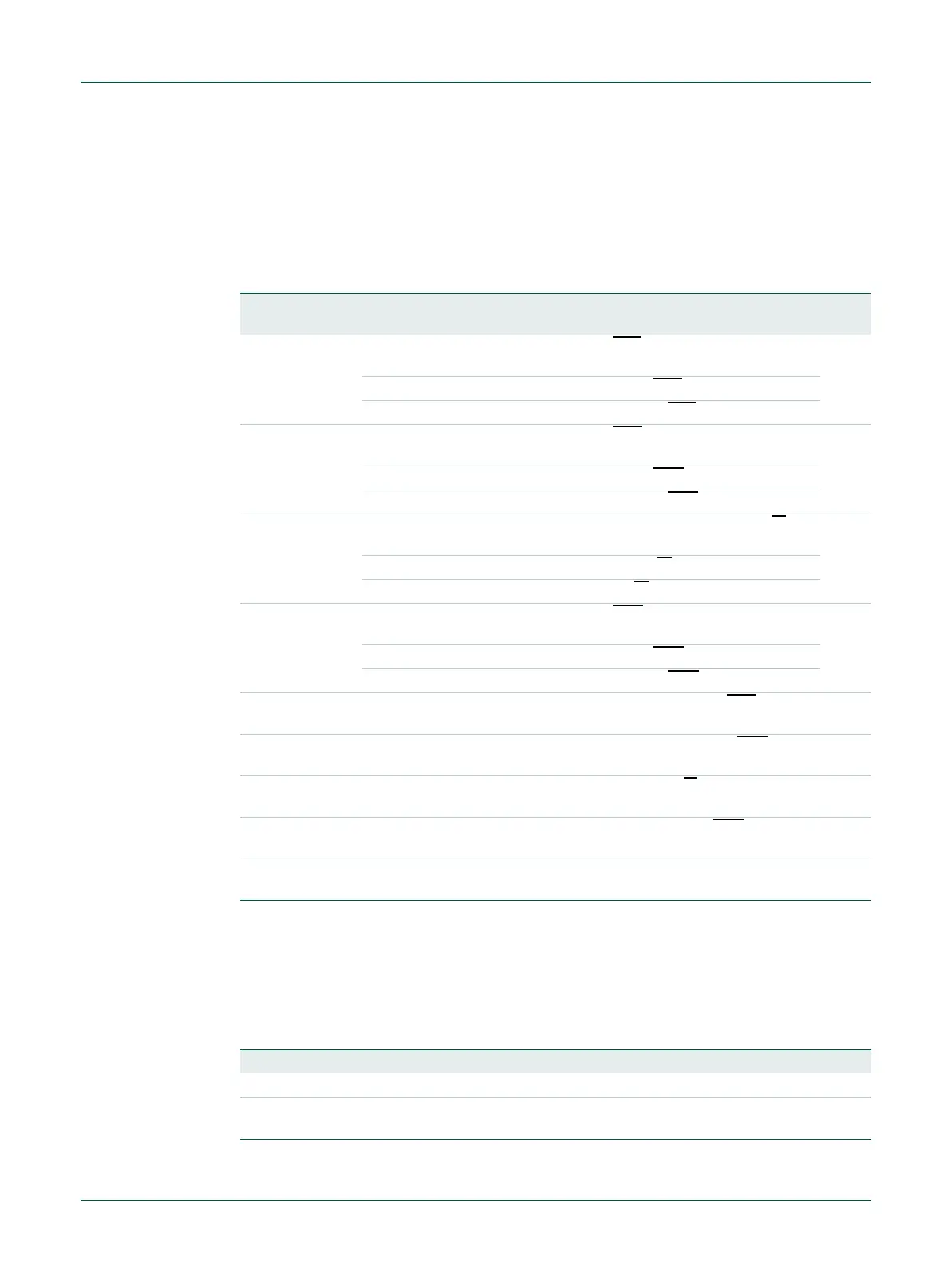 Page #194 background image