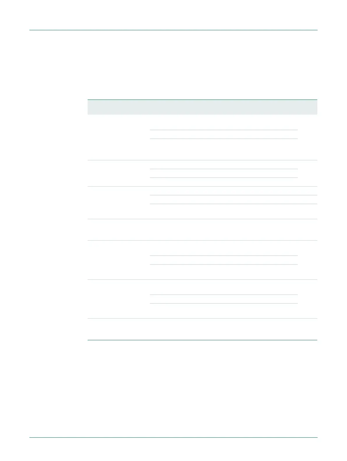 Page #195 background image