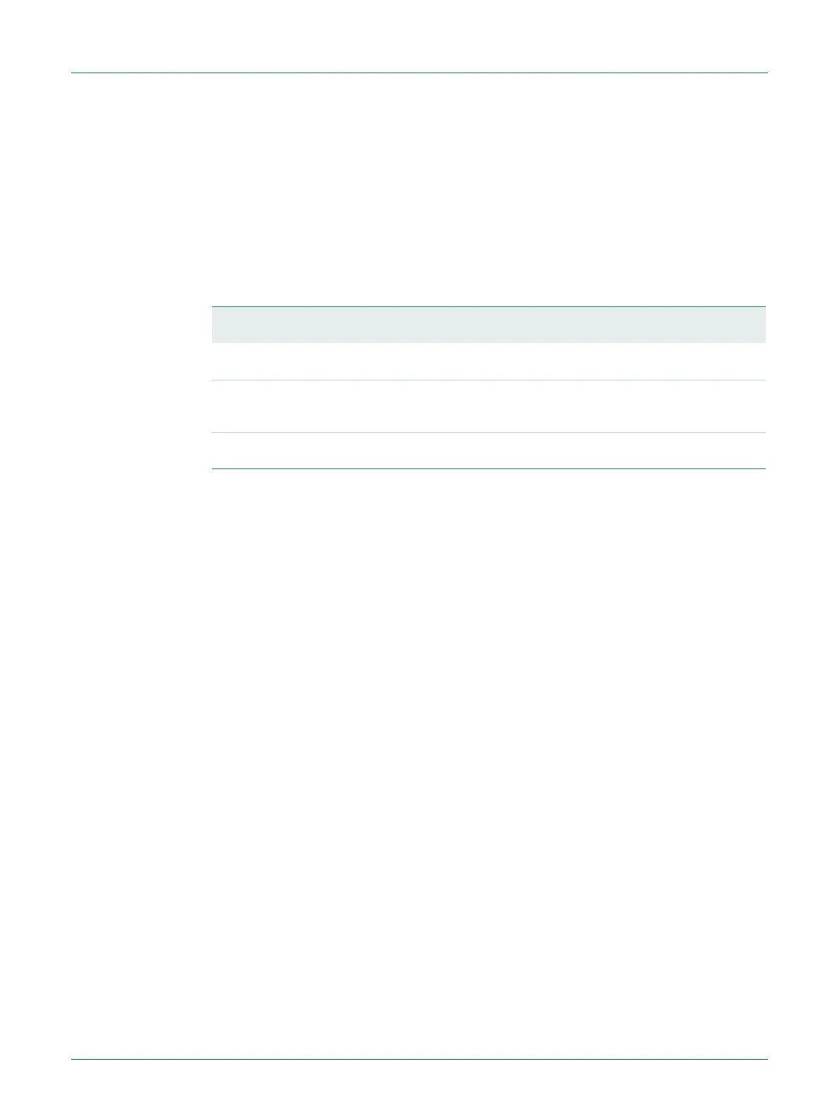 Page #198 background image