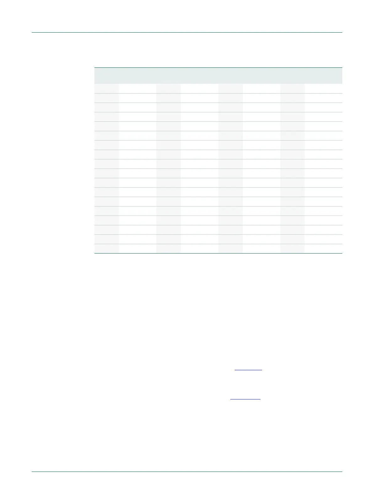 Page #201 background image