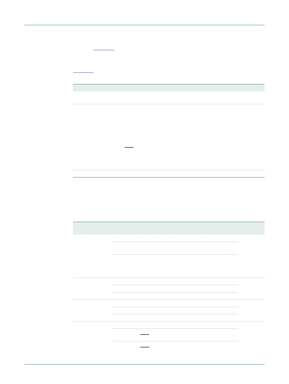 Page #202 background image