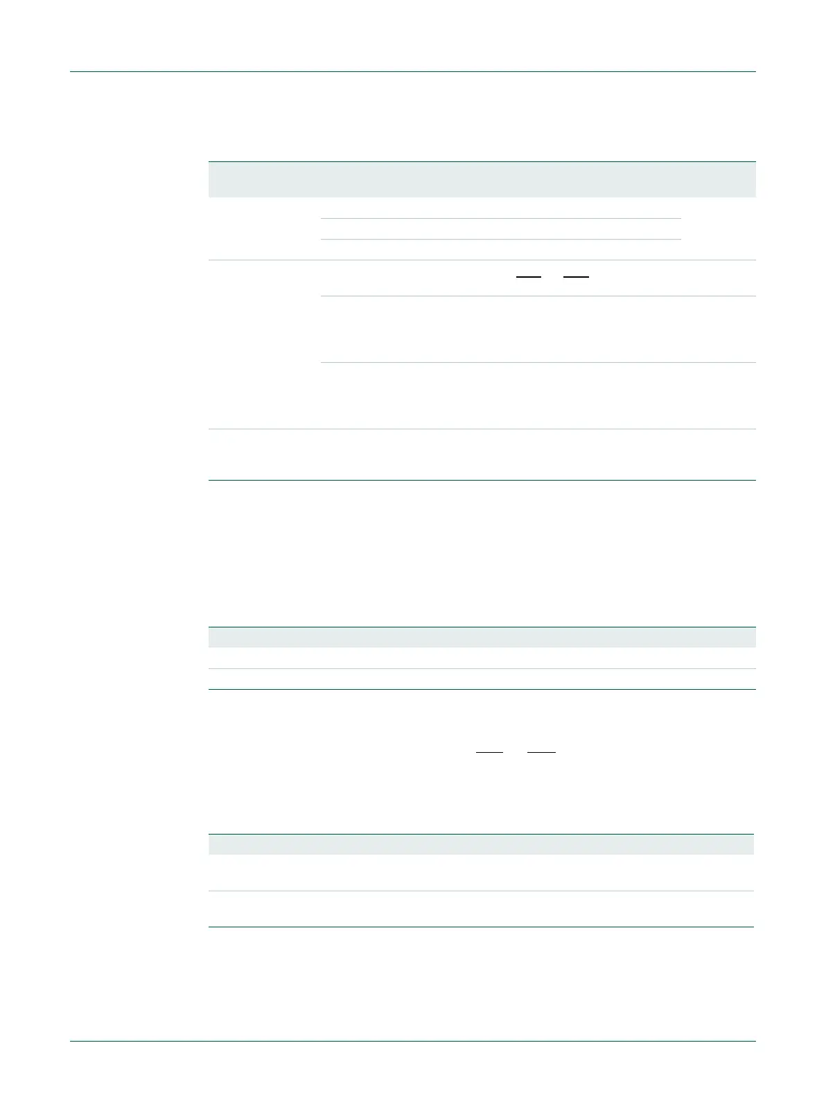 Page #203 background image