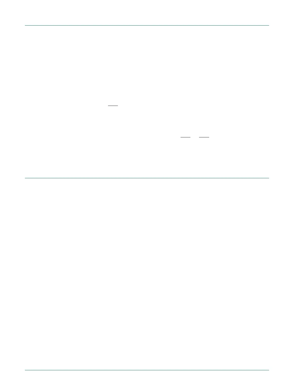 Page #205 background image