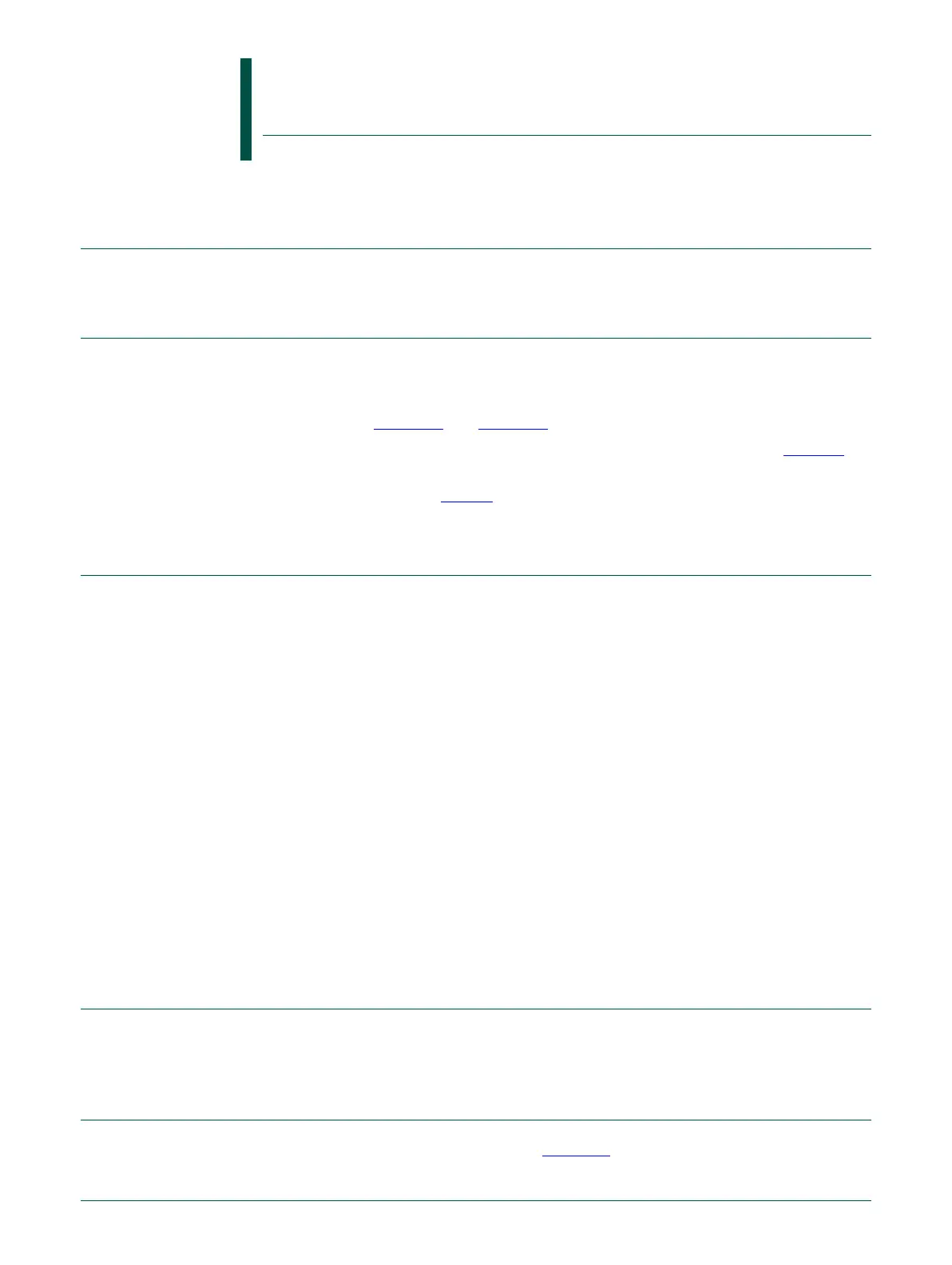 Page #207 background image
