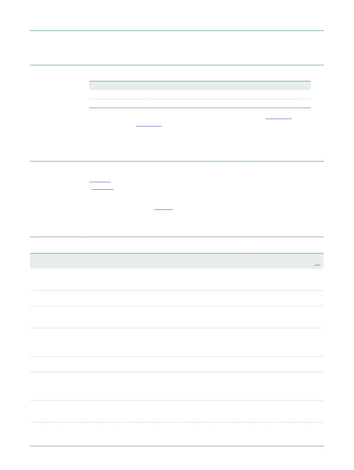 Page #209 background image