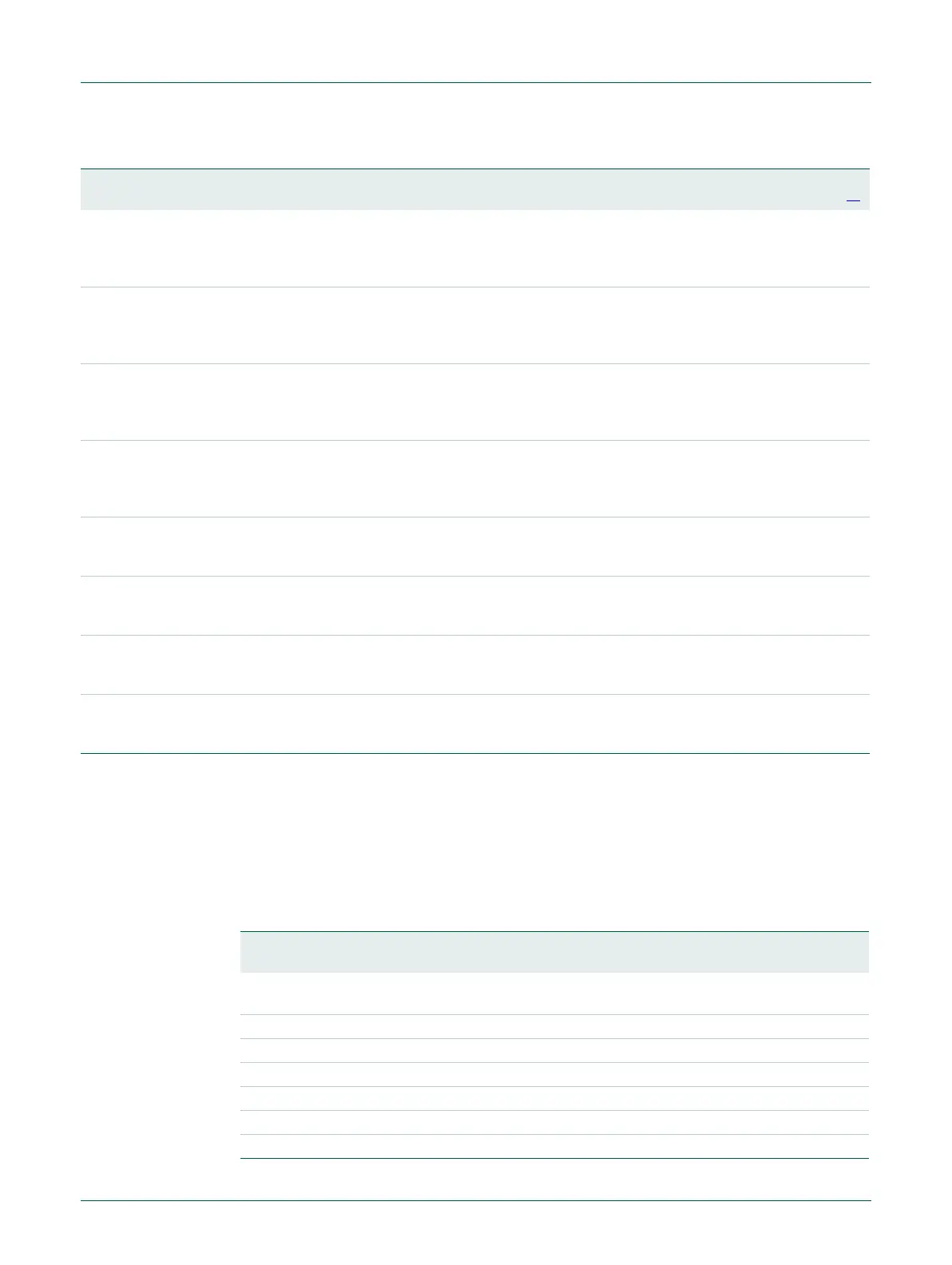 Page #210 background image