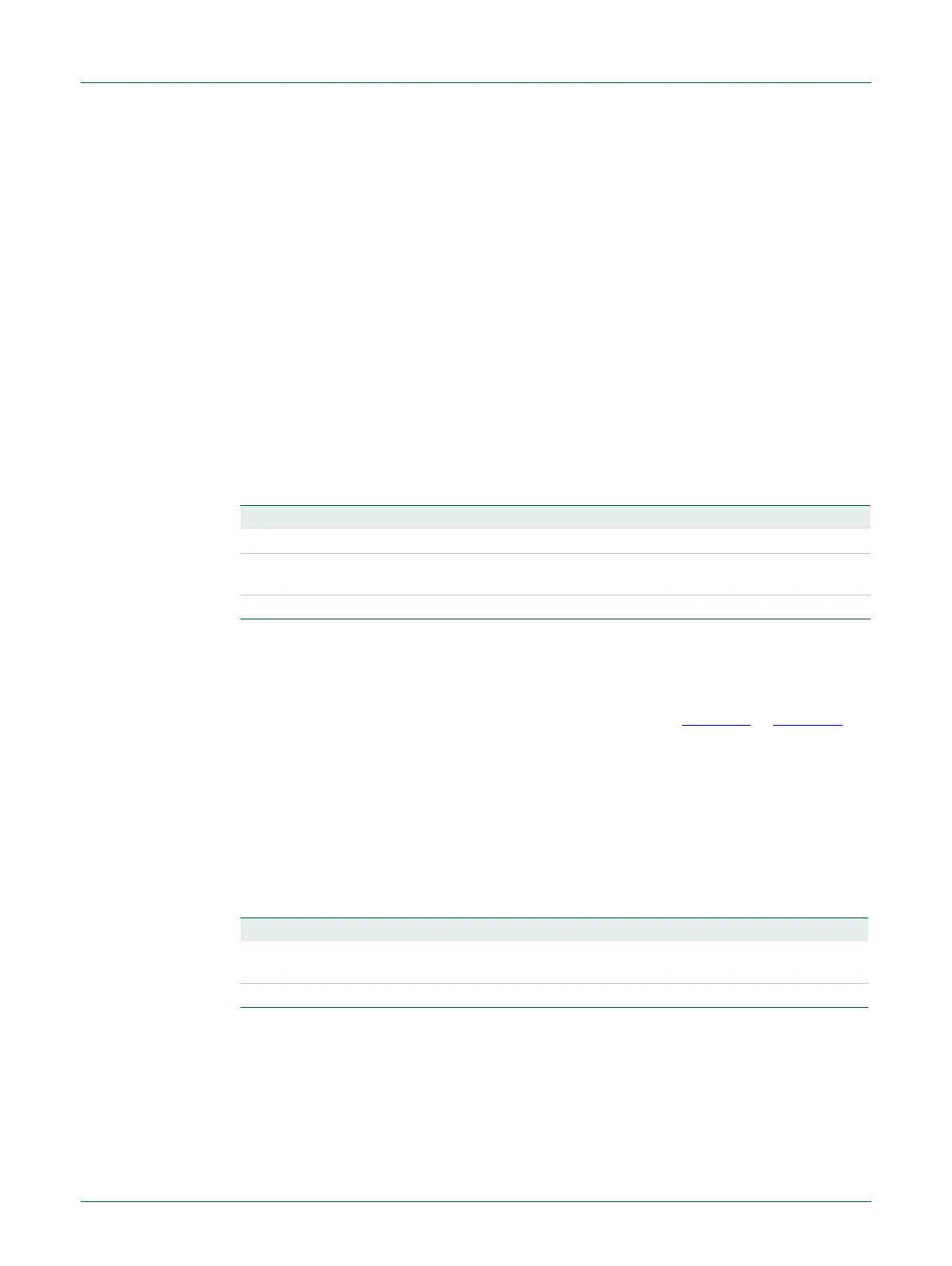 Page #212 background image