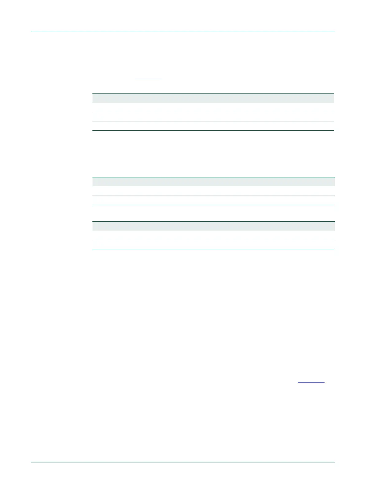 Page #213 background image