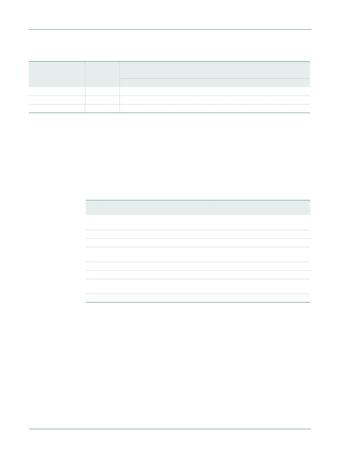 Page #214 background image