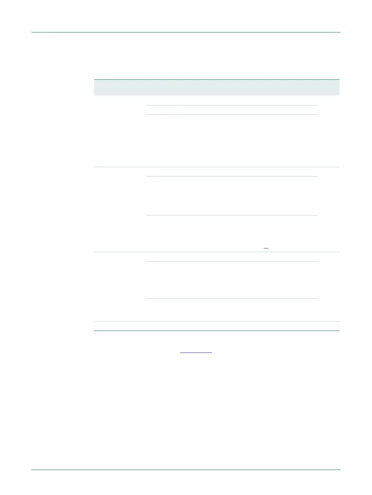 Page #215 background image