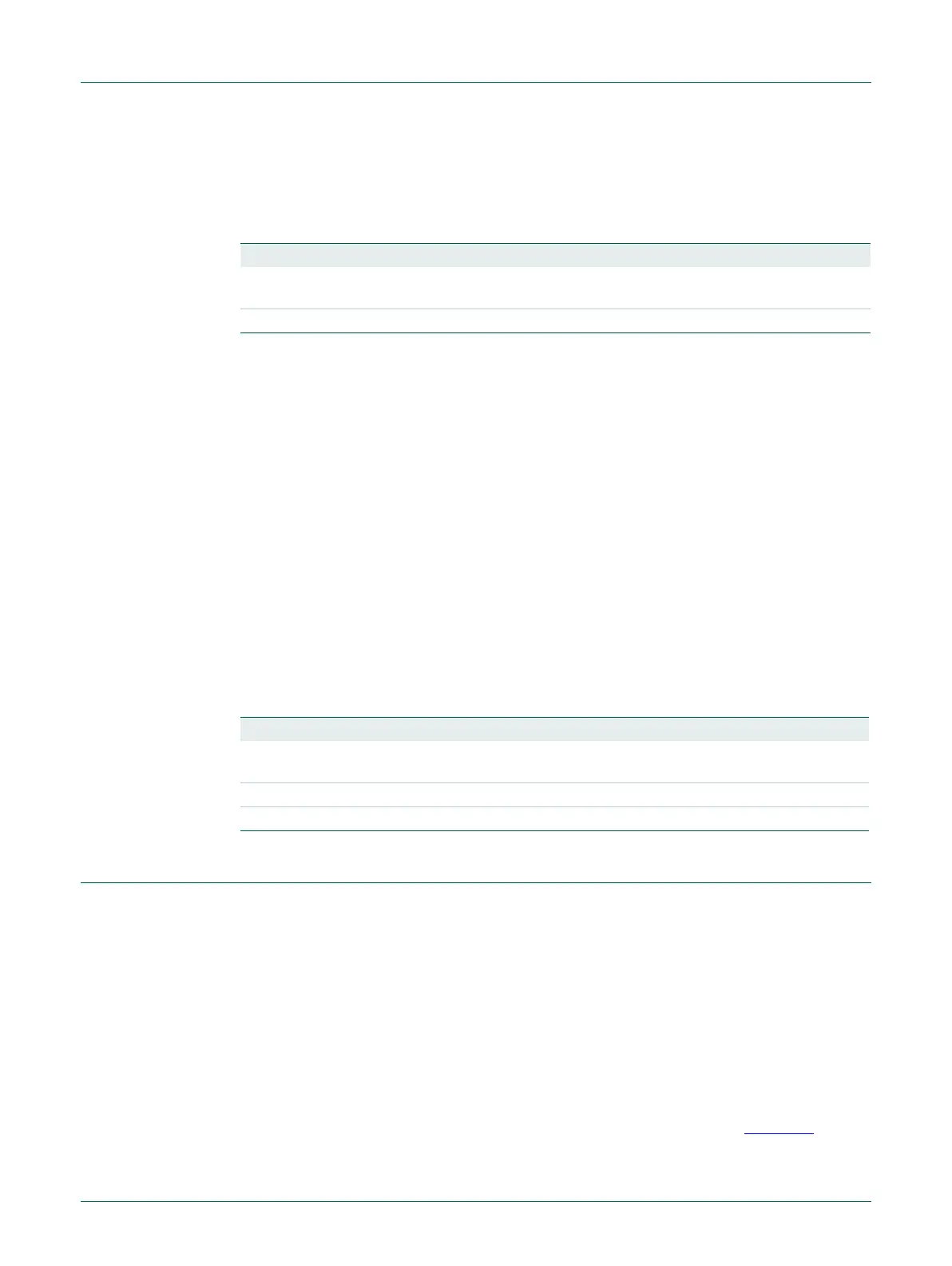 Page #217 background image