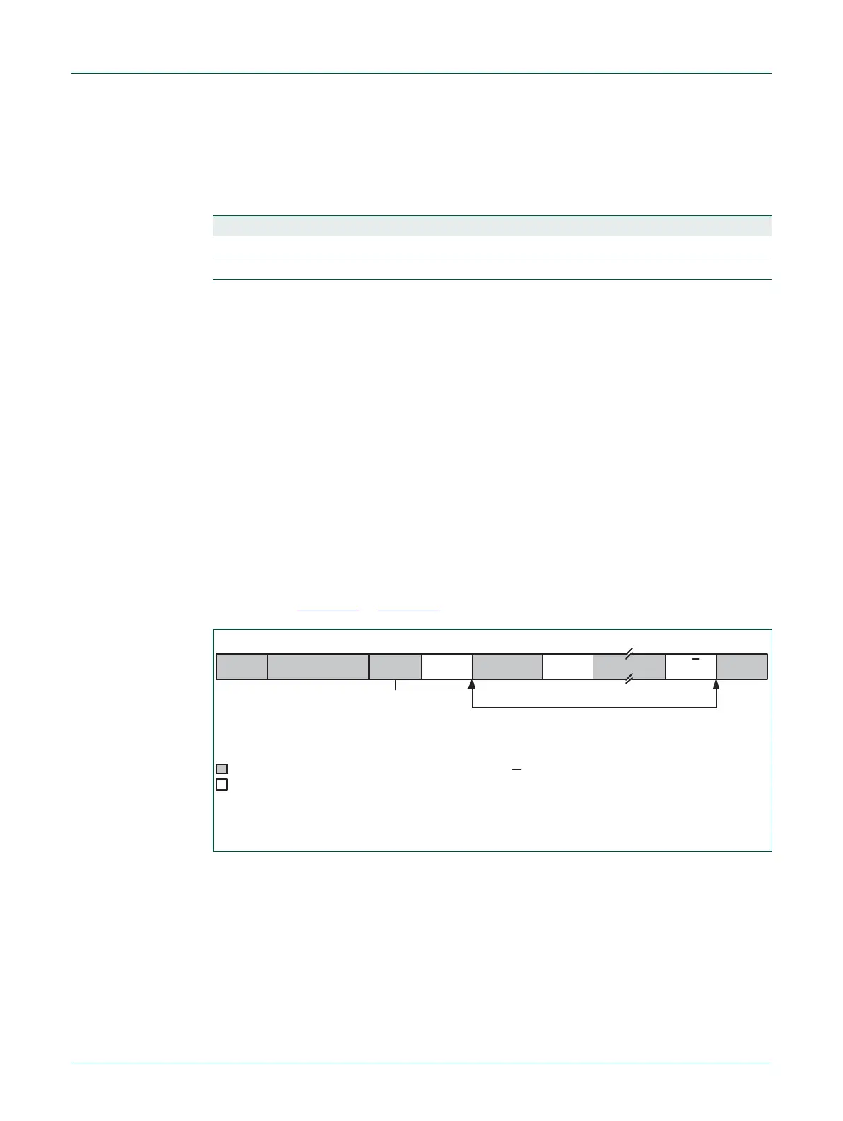 Page #218 background image