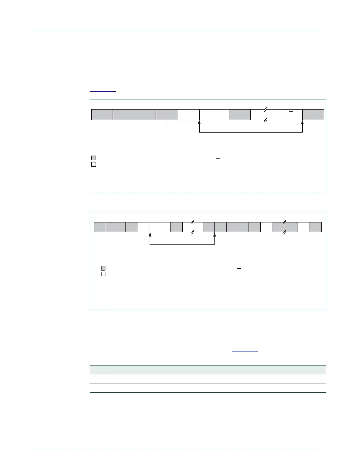 Page #219 background image