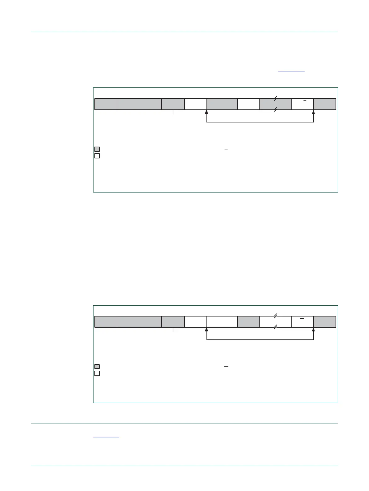 Page #220 background image