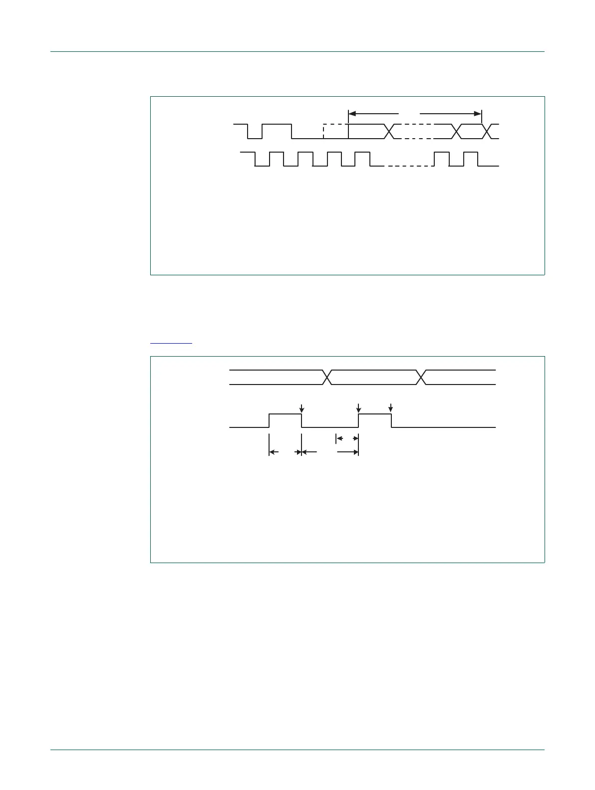 Page #223 background image