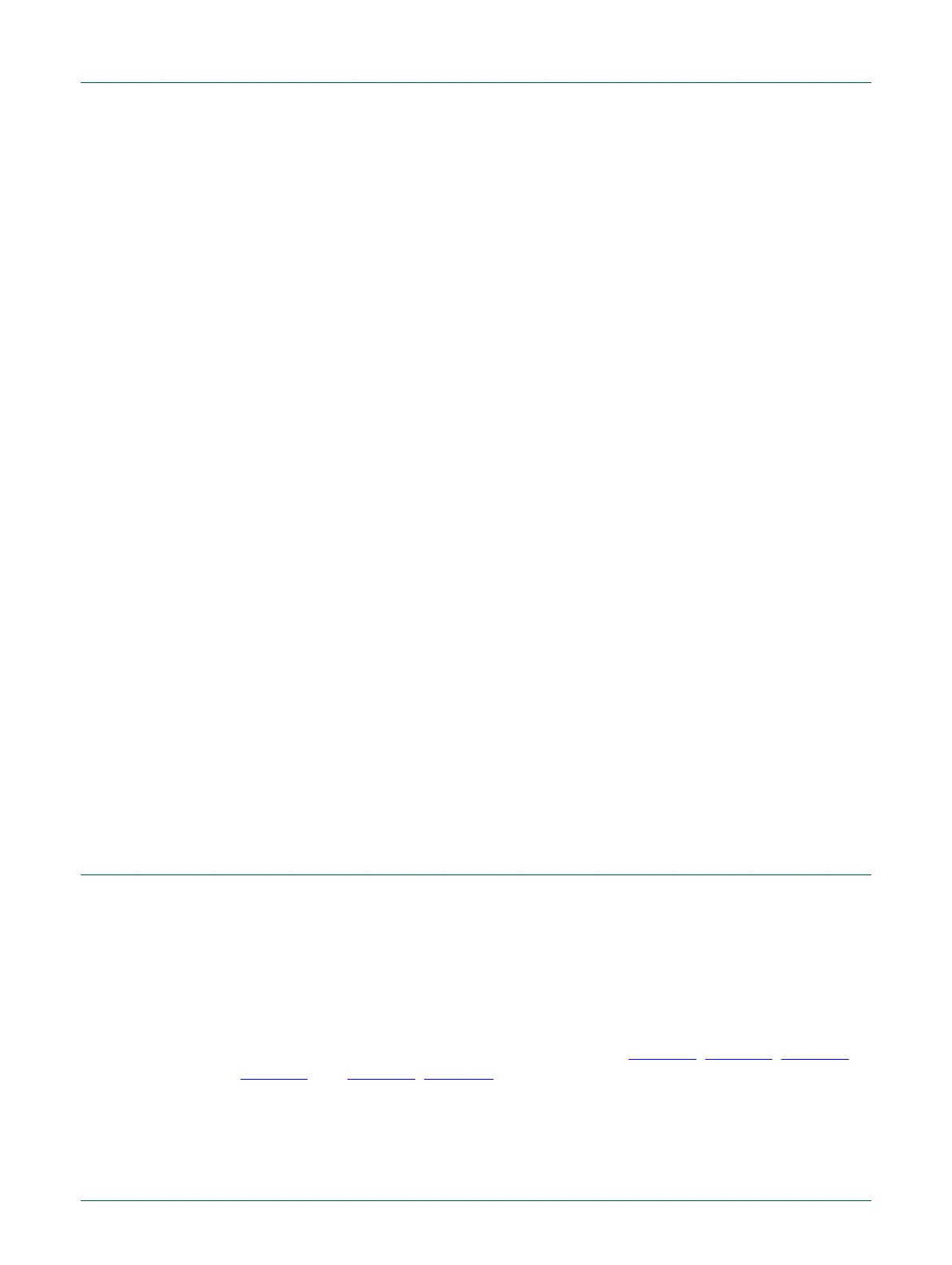 Page #224 background image