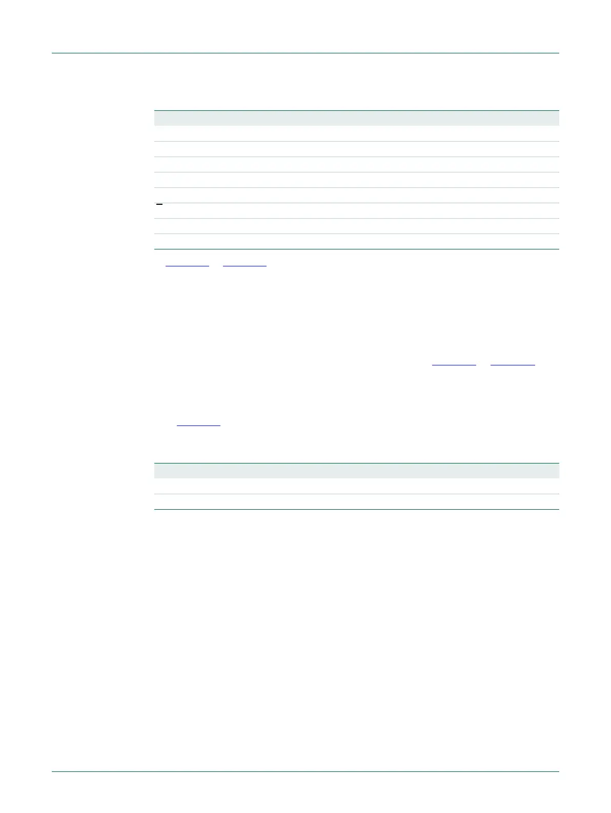 Page #225 background image