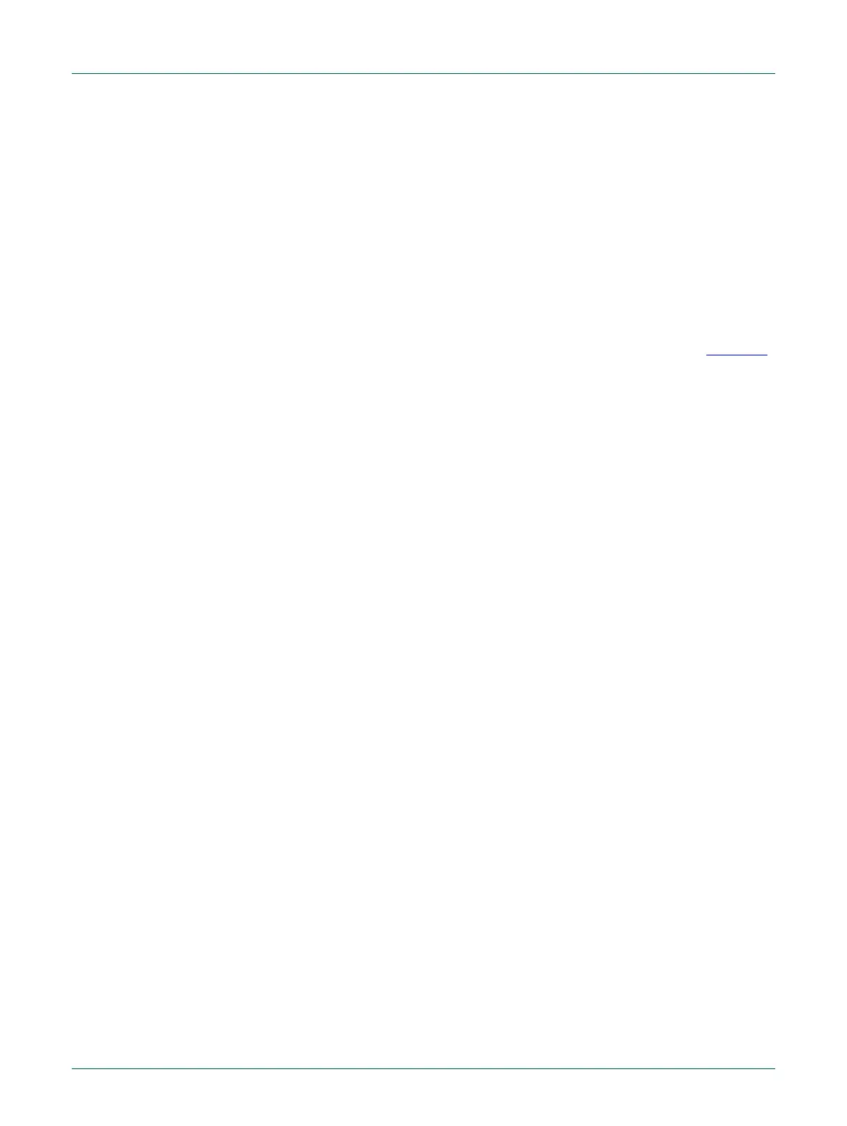 Page #226 background image