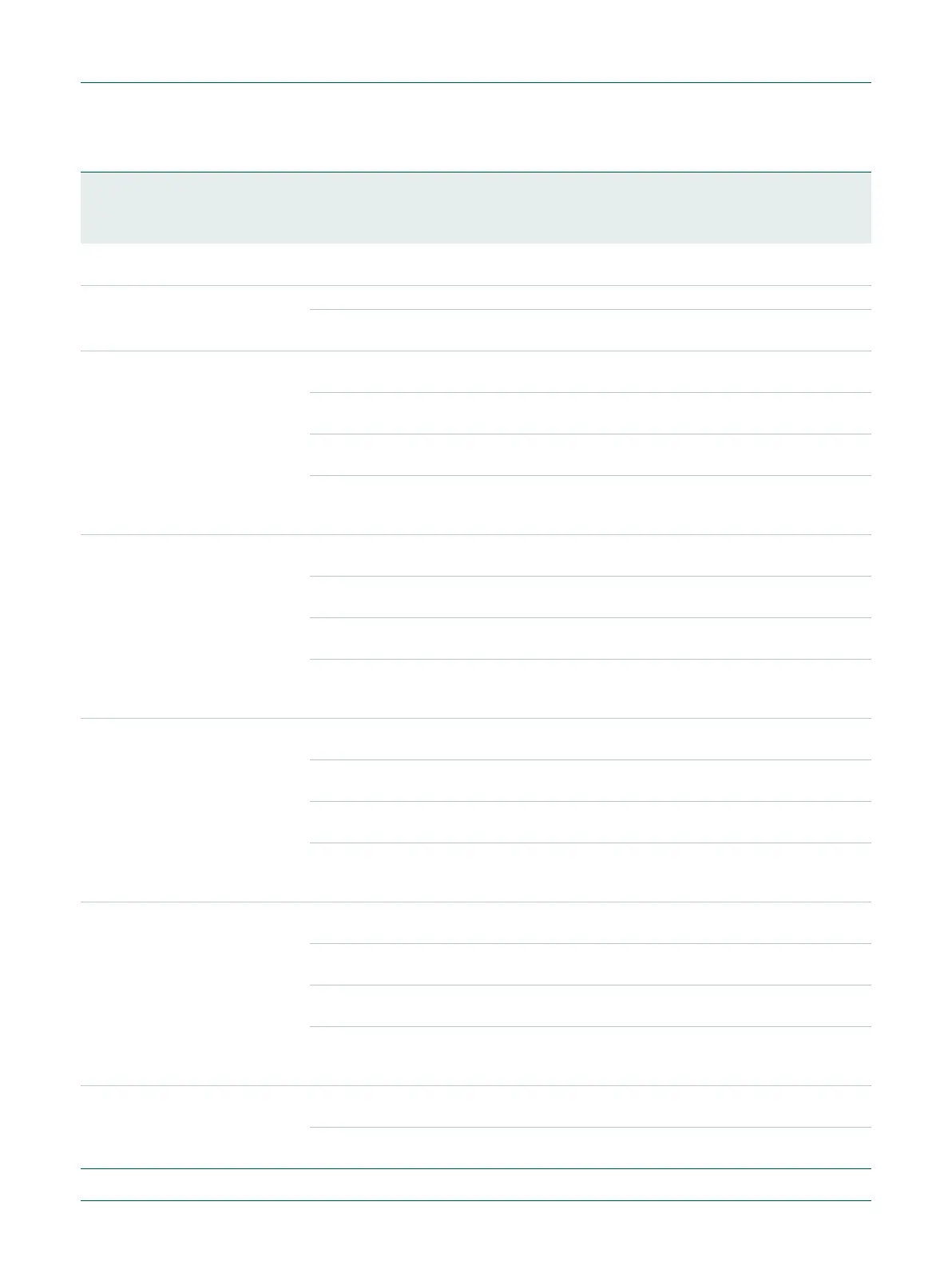 Page #227 background image