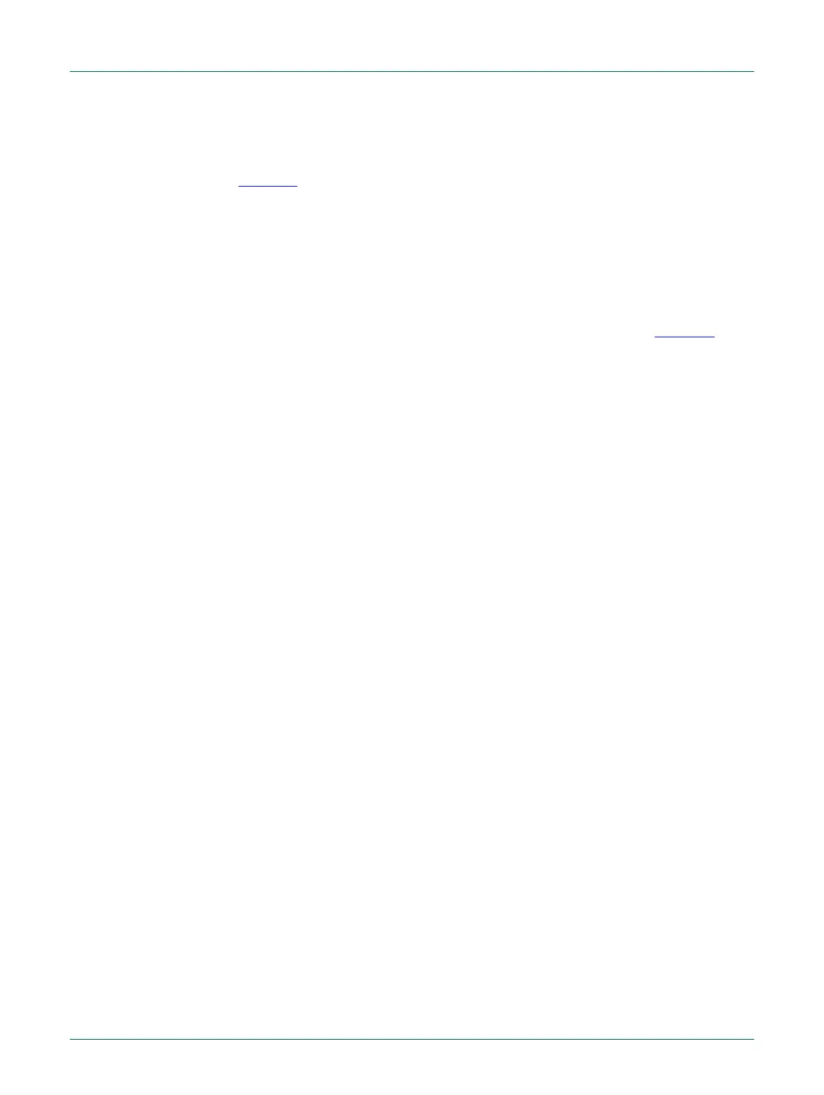 Page #229 background image