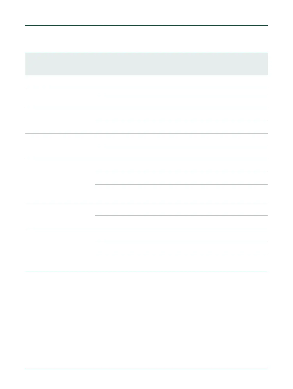 Page #230 background image