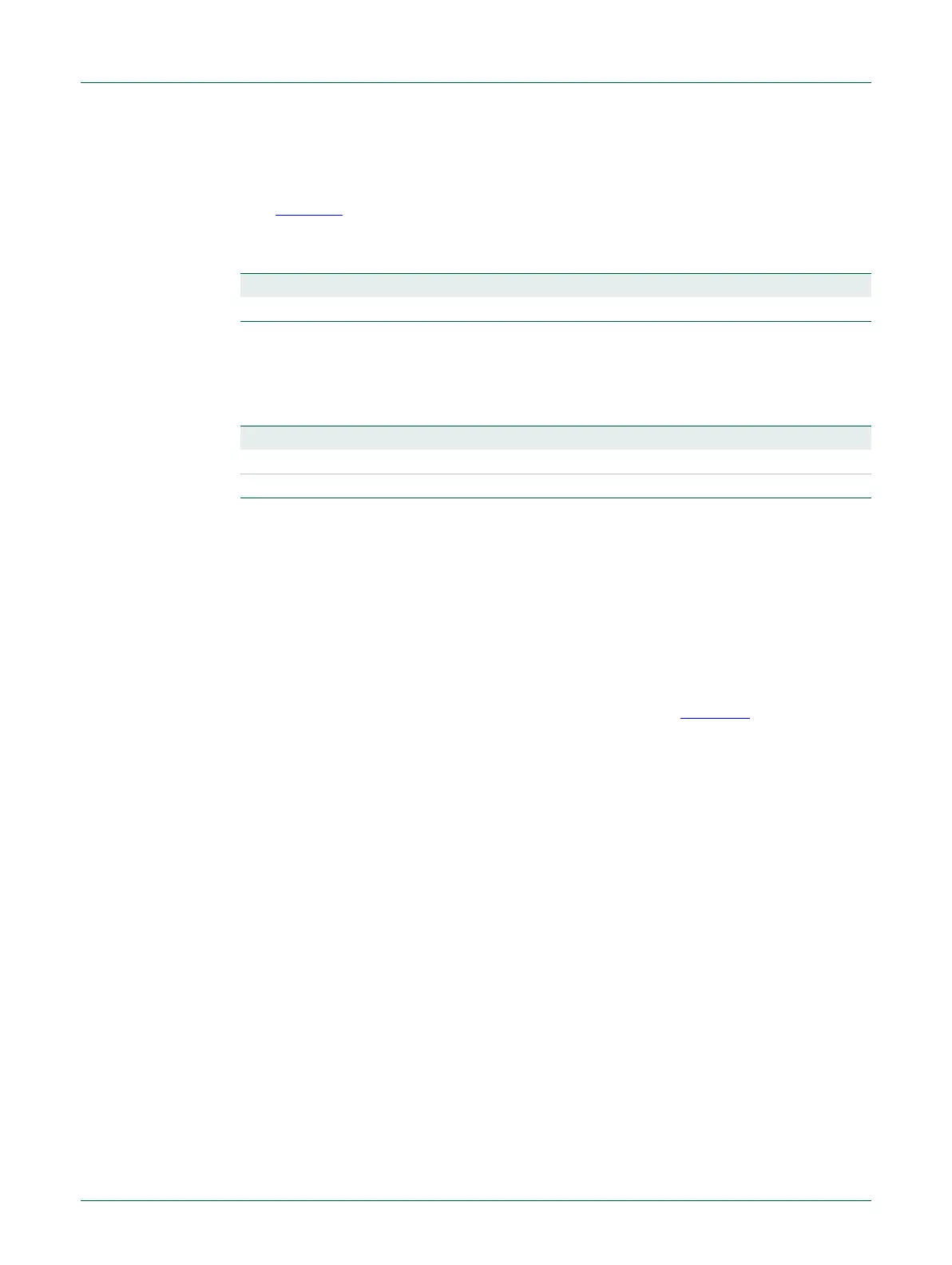 Page #232 background image