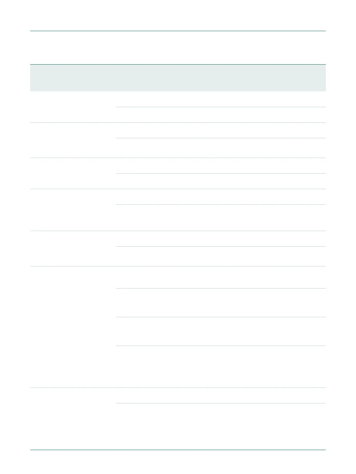 Page #233 background image