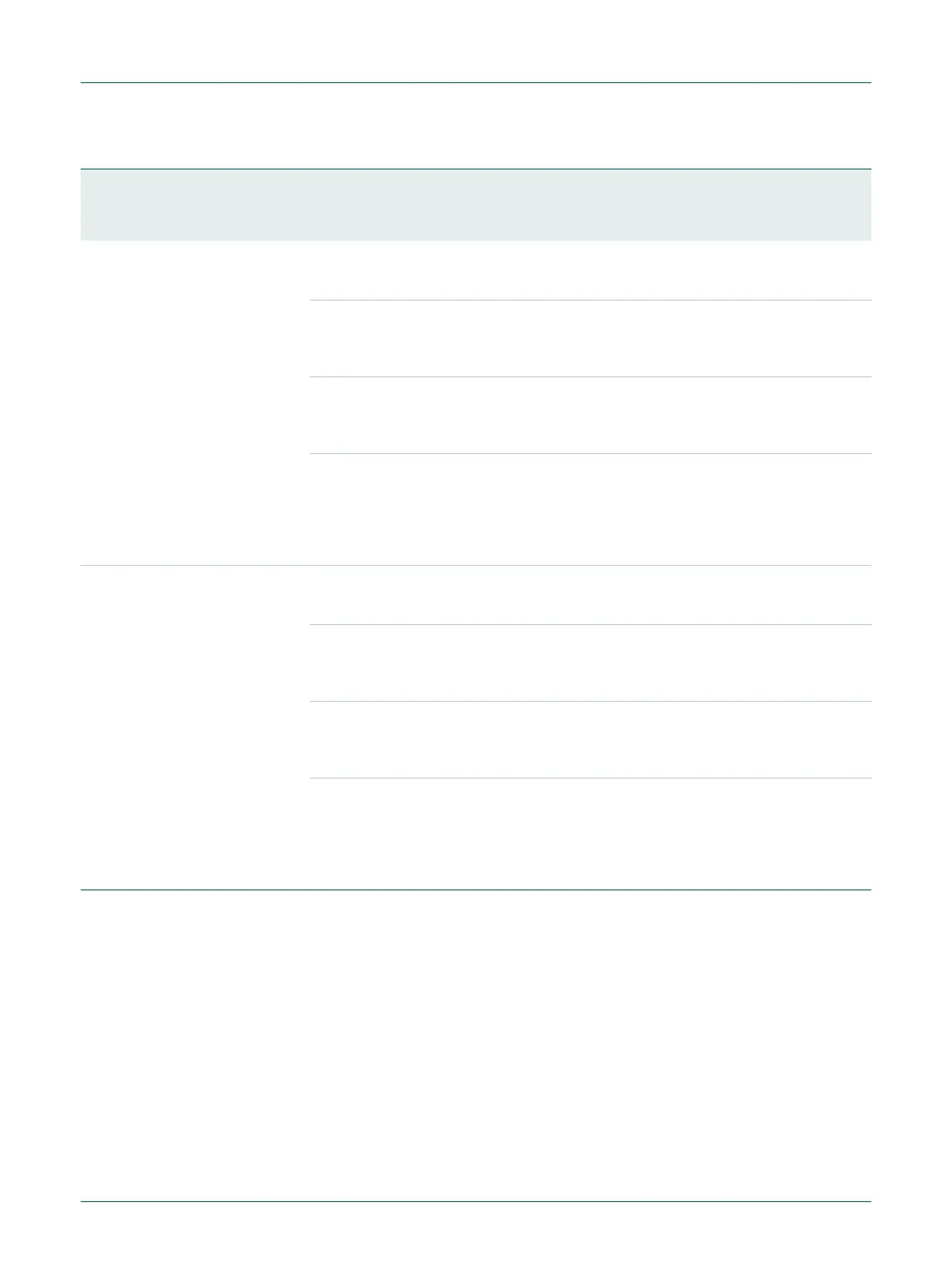 Page #234 background image