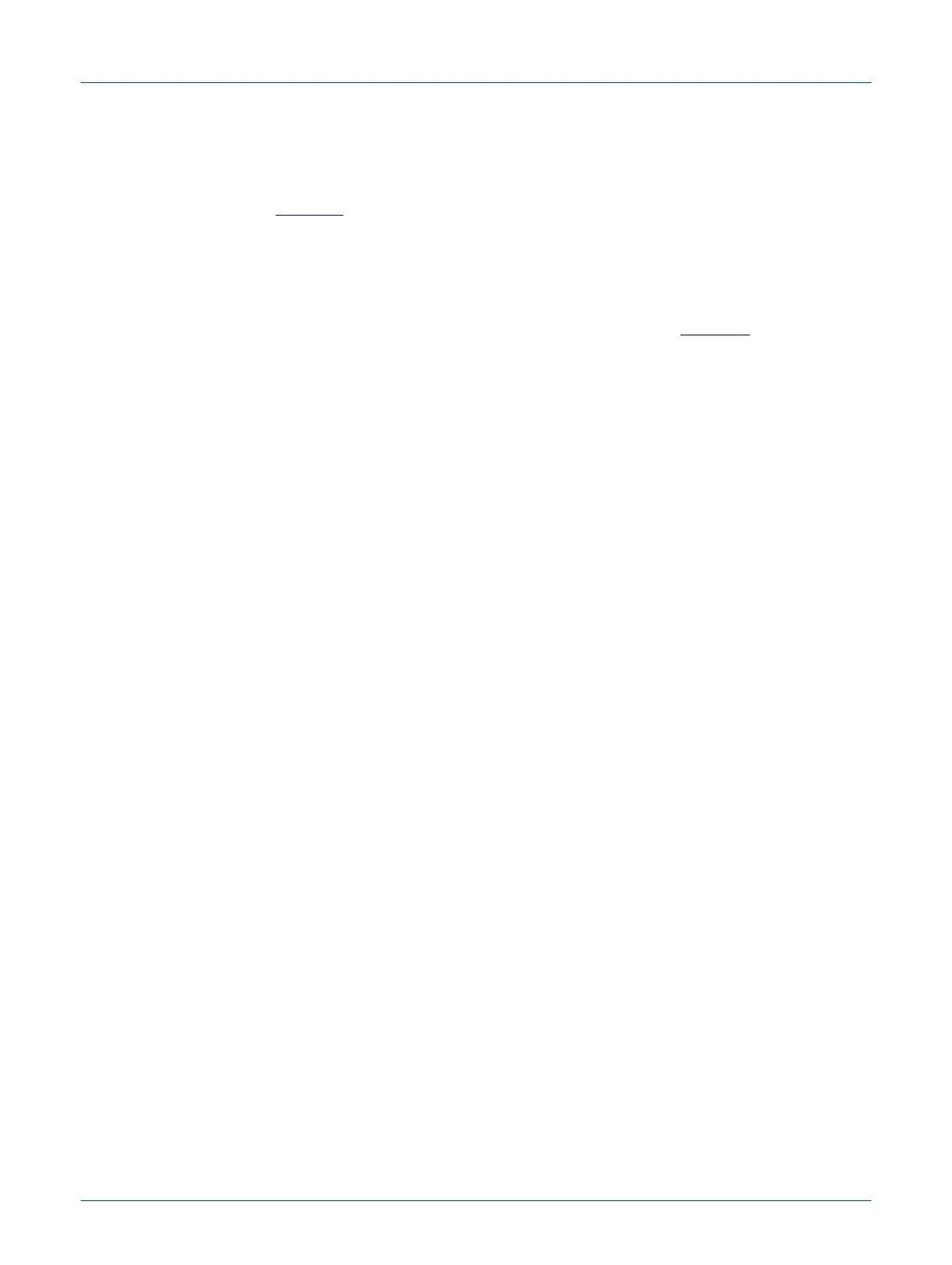 Page #236 background image