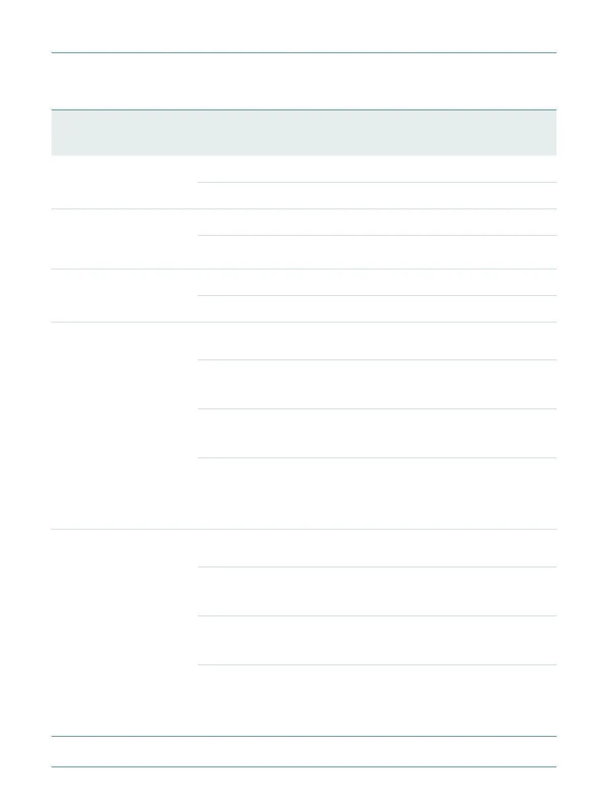 Page #237 background image