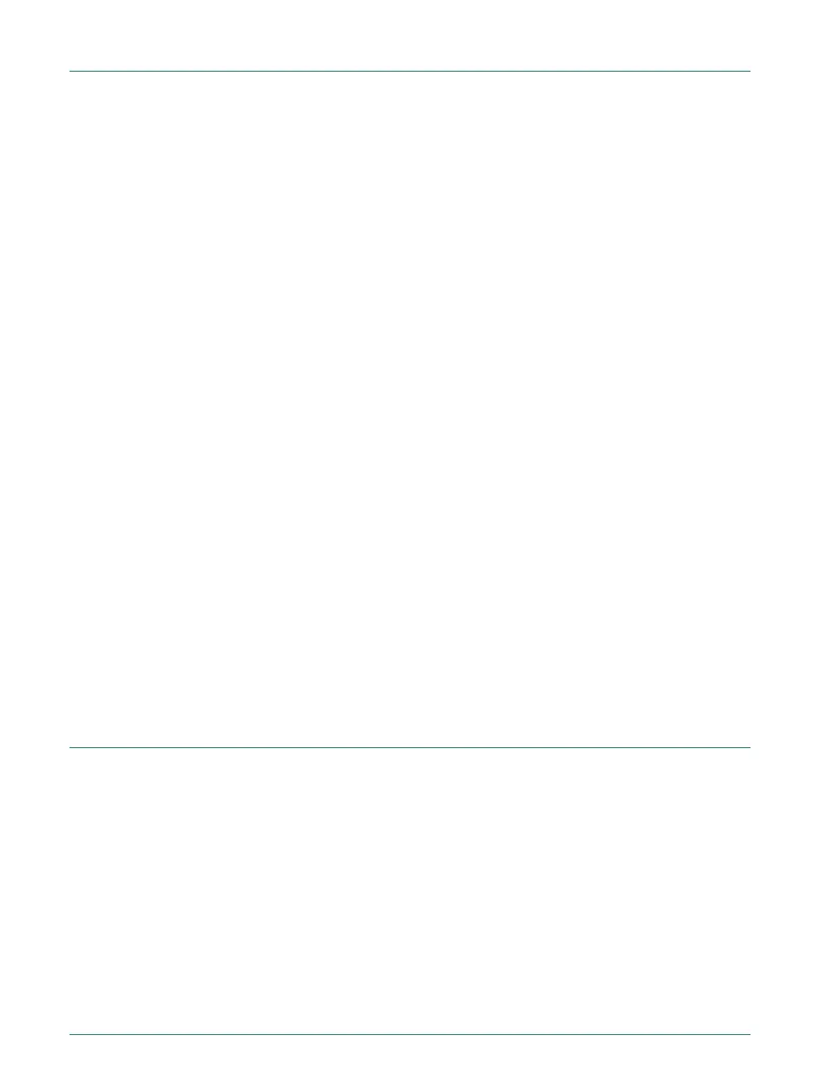 Page #242 background image