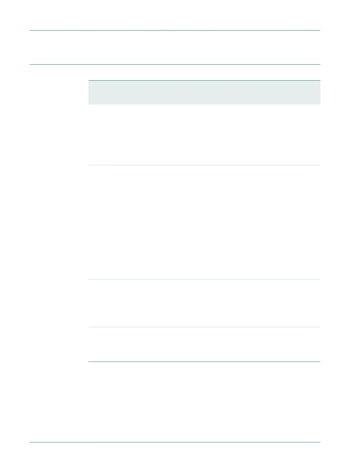 Page #251 background image