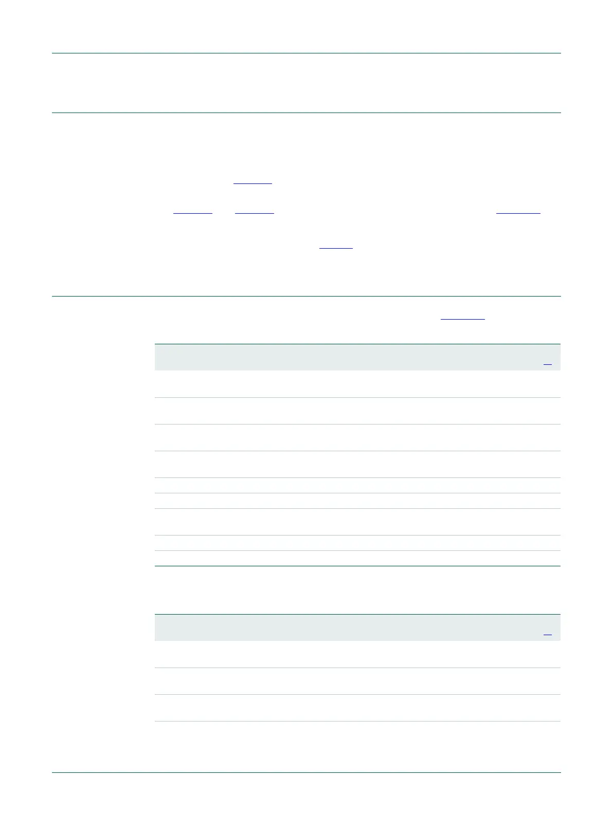 Page #252 background image