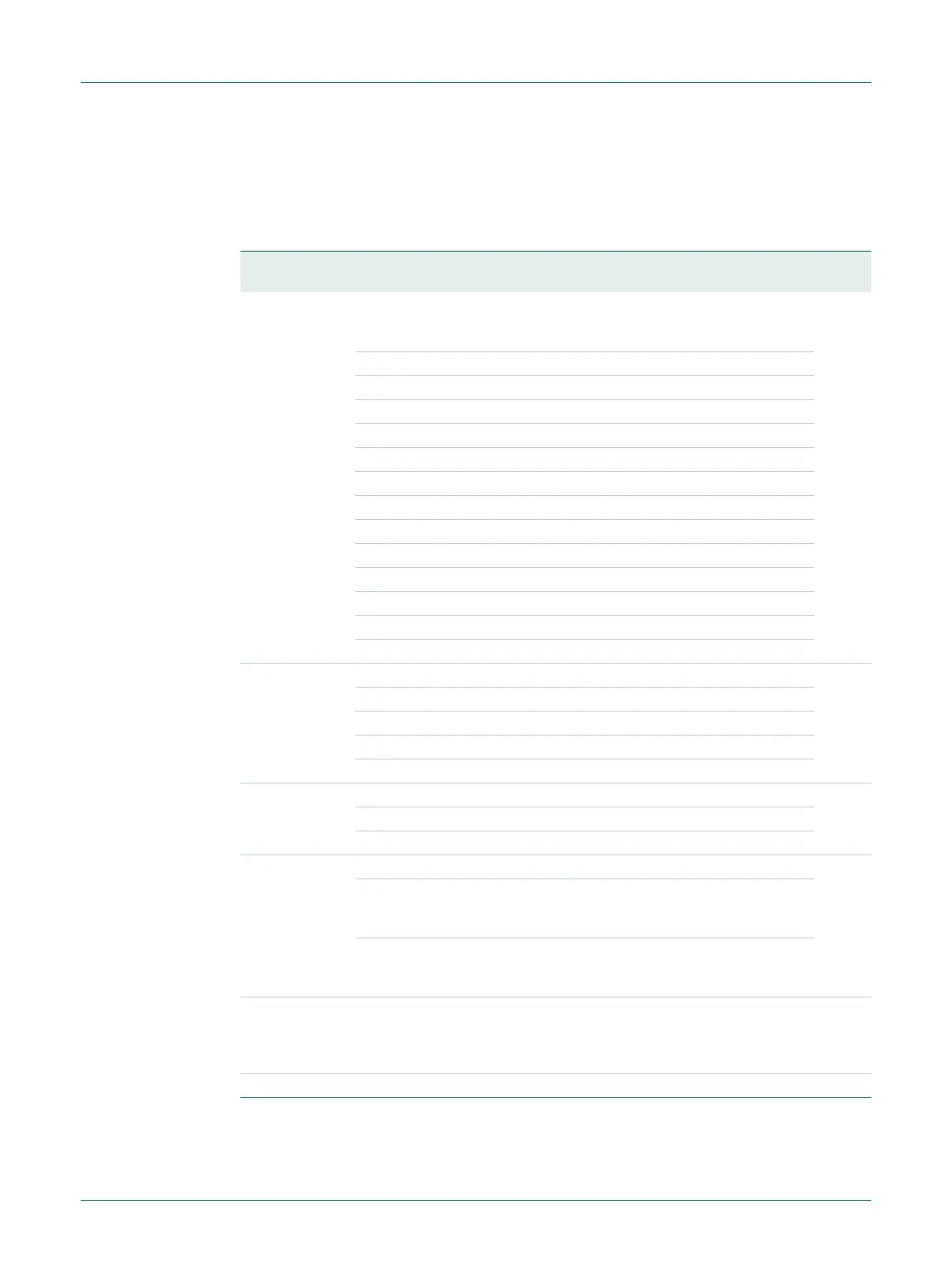 Page #254 background image