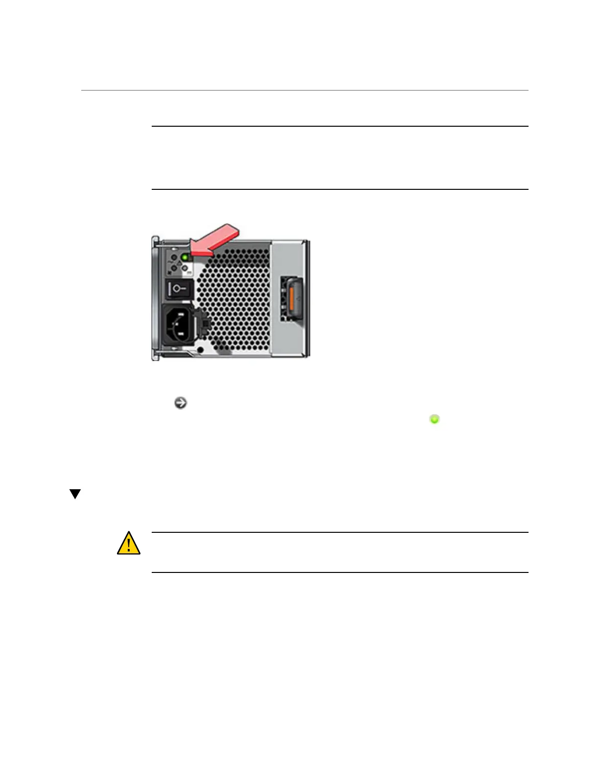 Page #264 background image