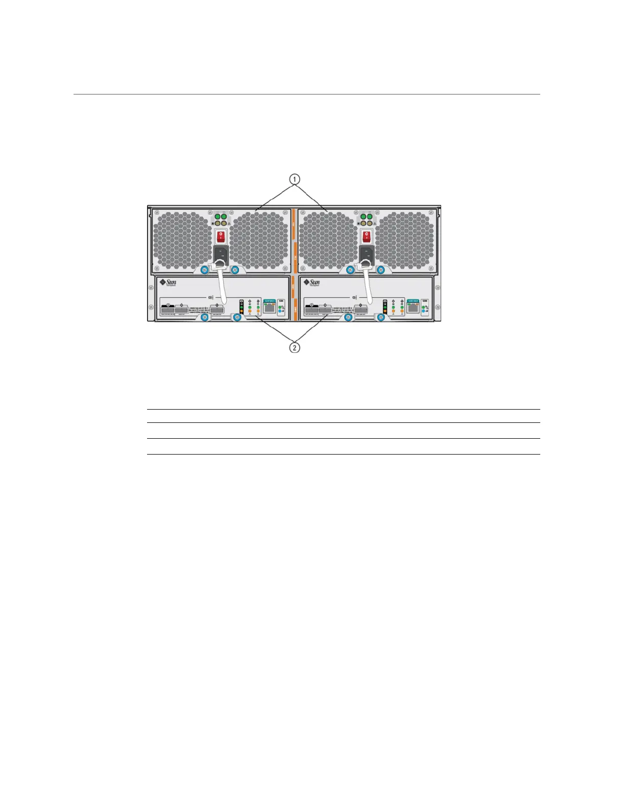 Page #277 background image