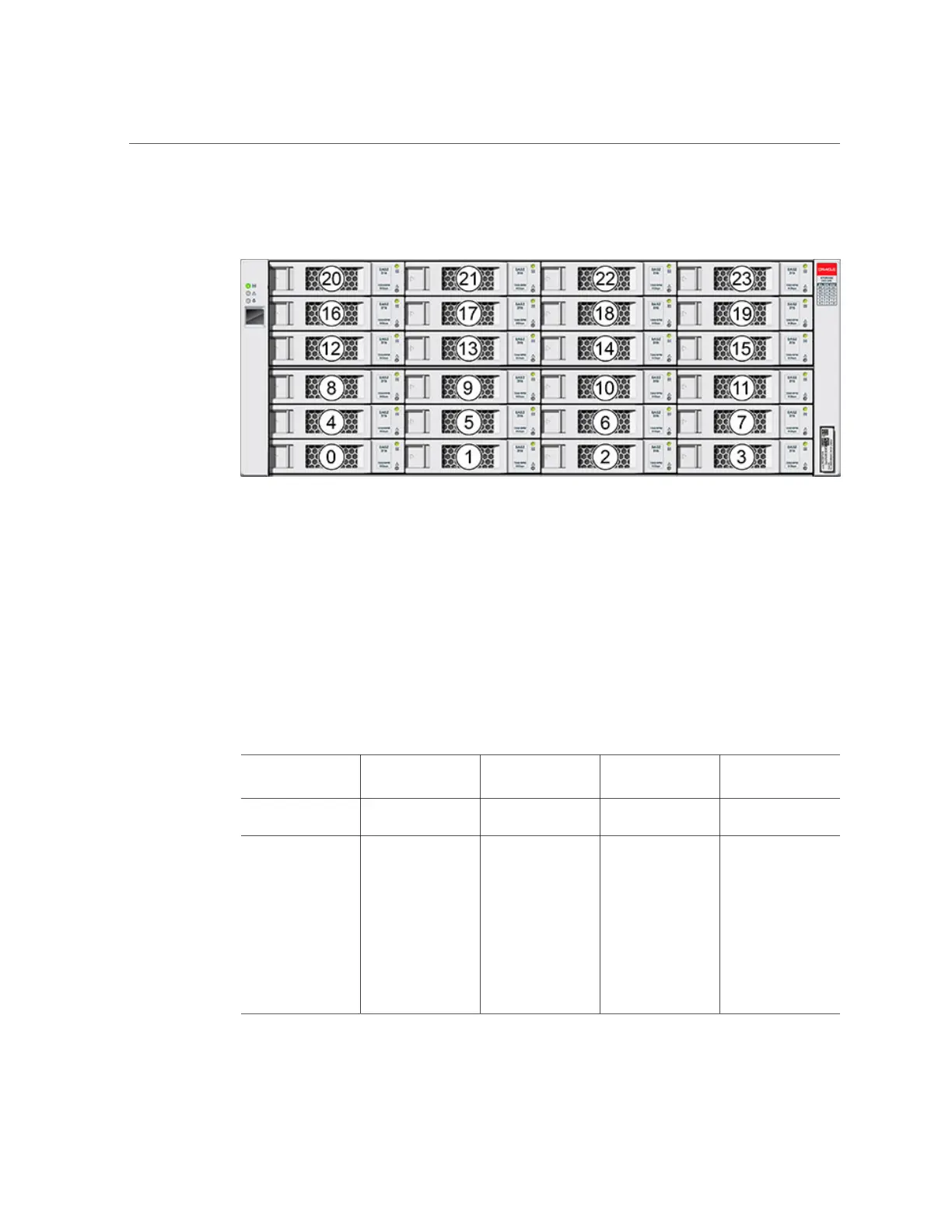 Page #286 background image