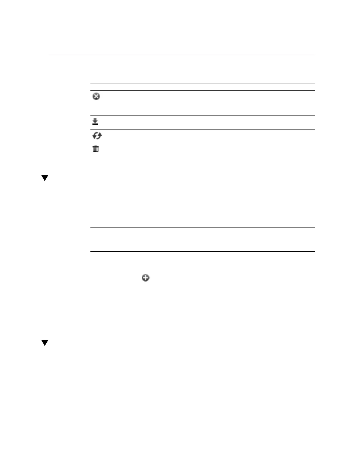Page #294 background image