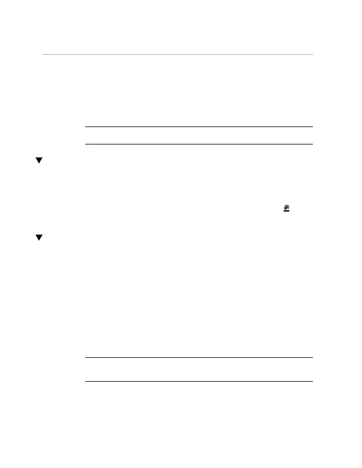 Page #297 background image