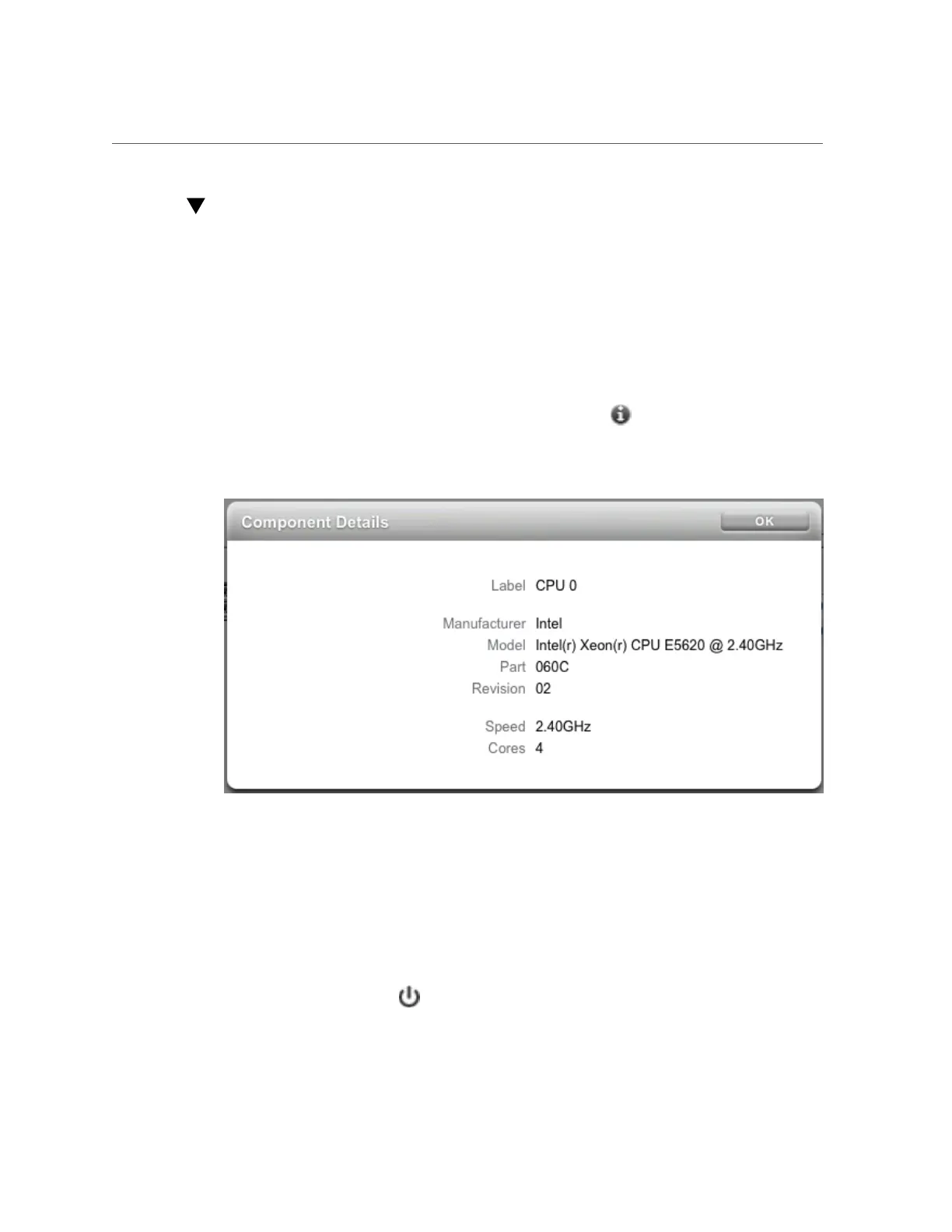 Page #19 background image