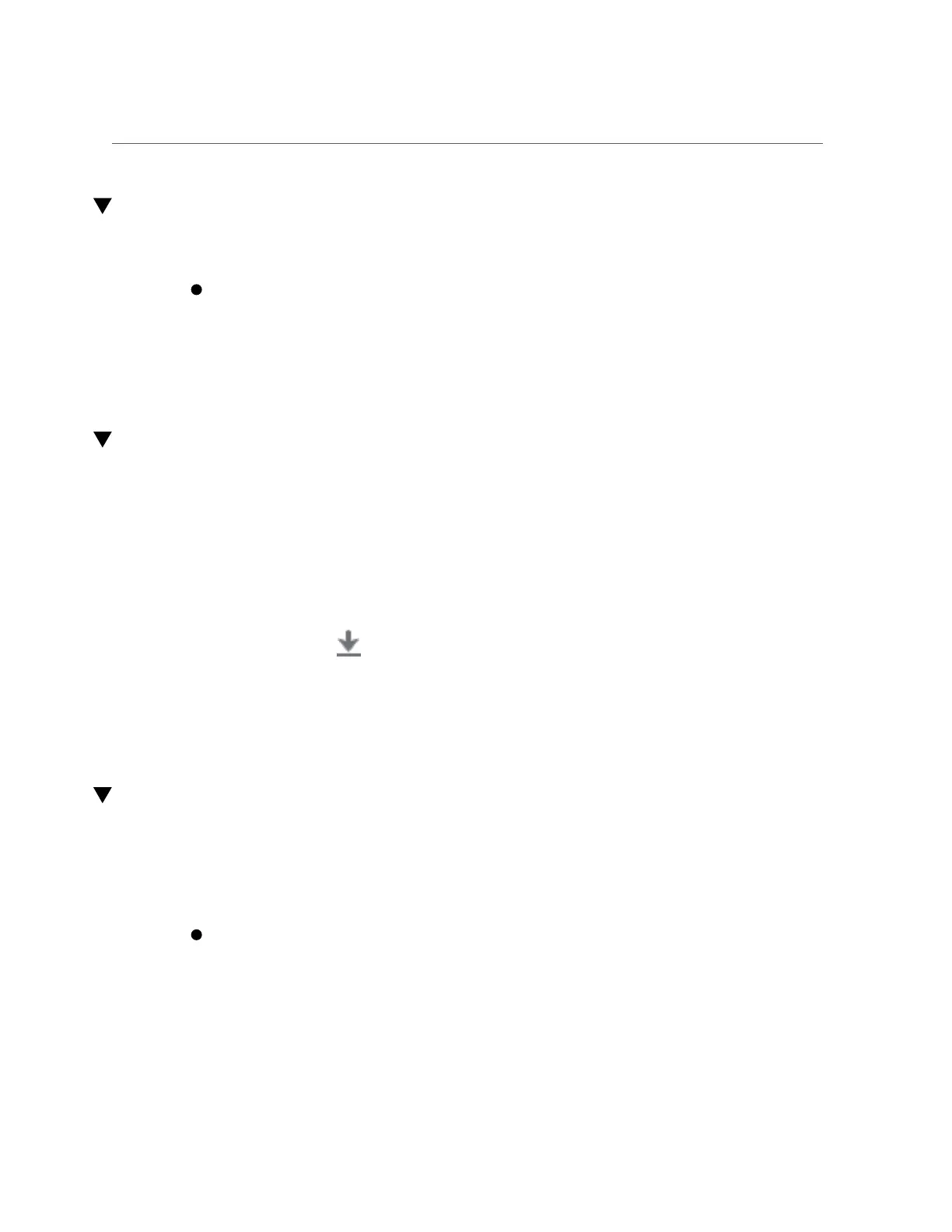 Page #313 background image