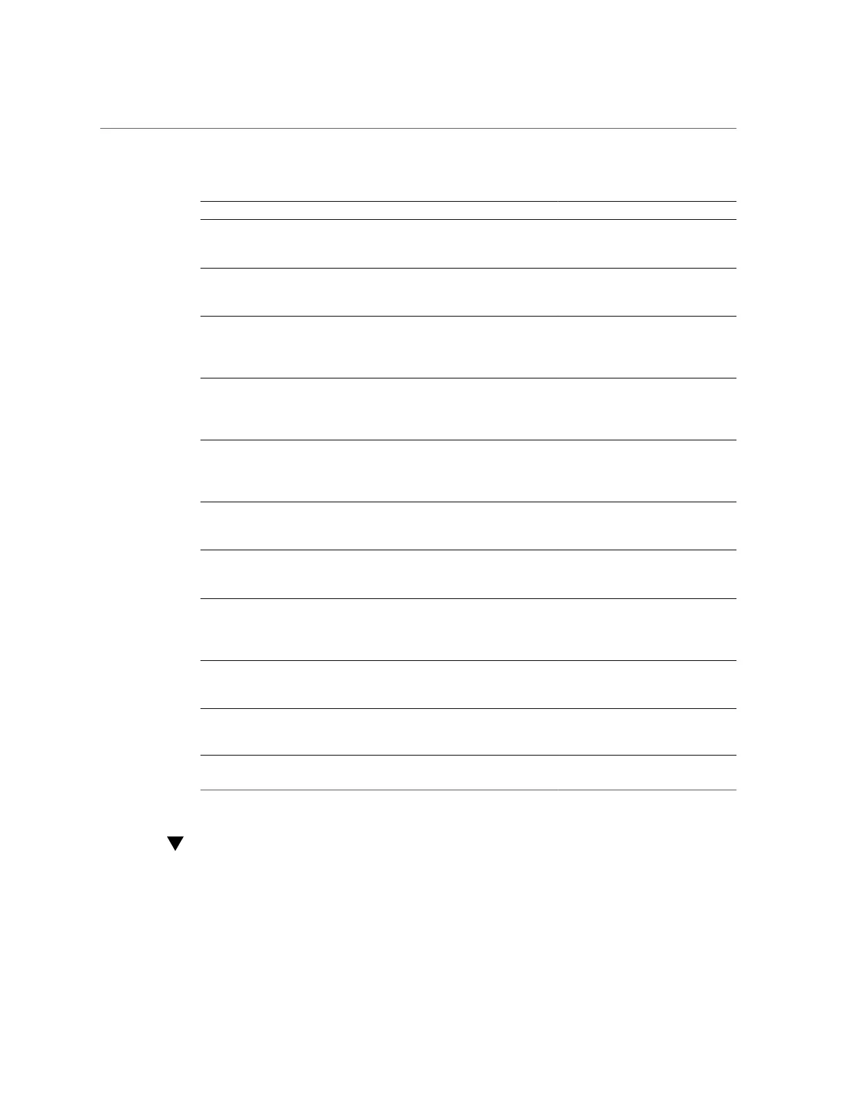 Page #341 background image
