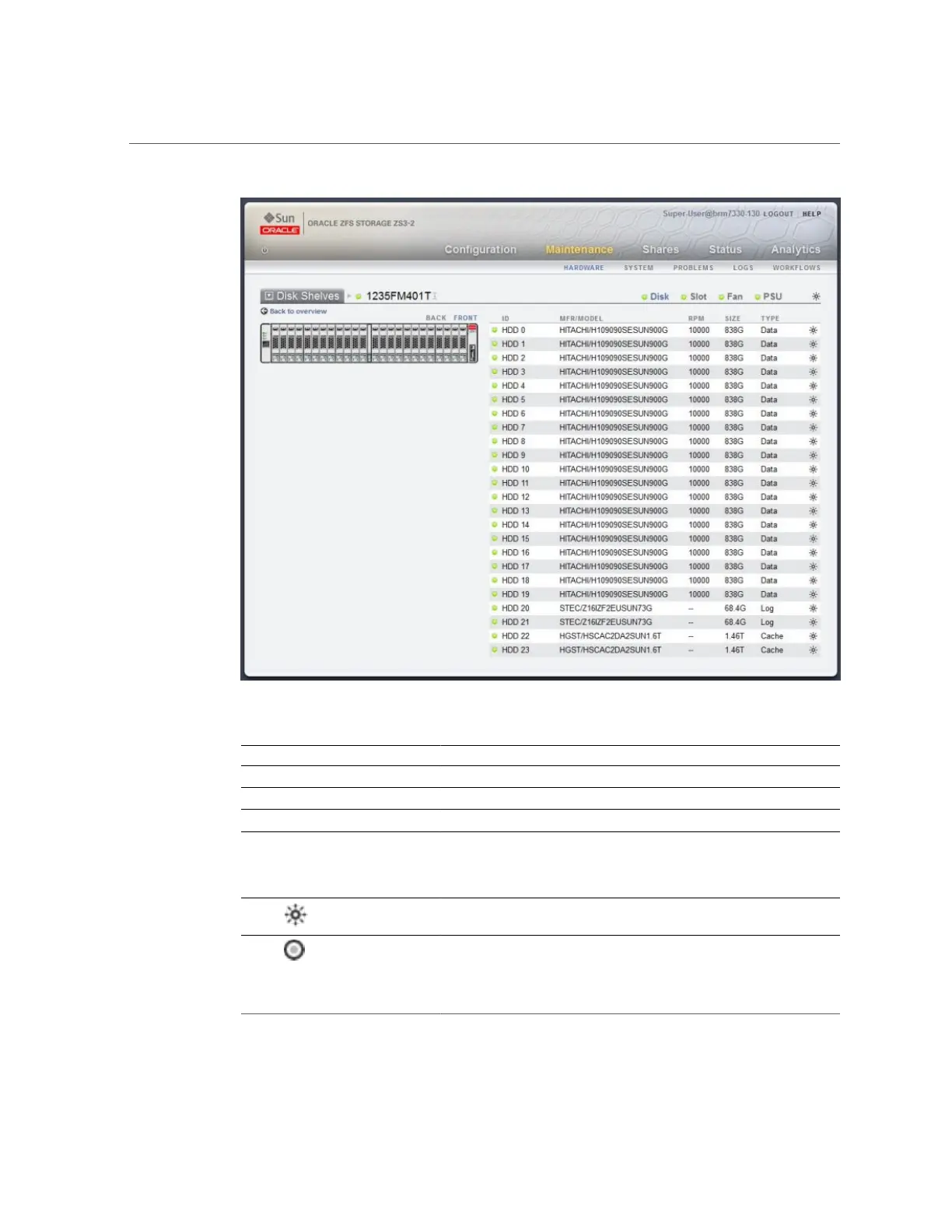 Page #24 background image