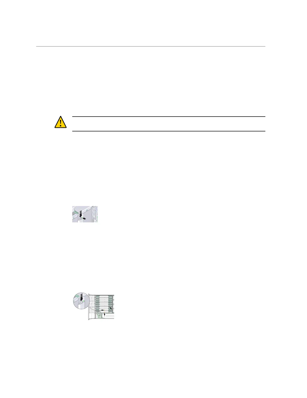 Page #61 background image