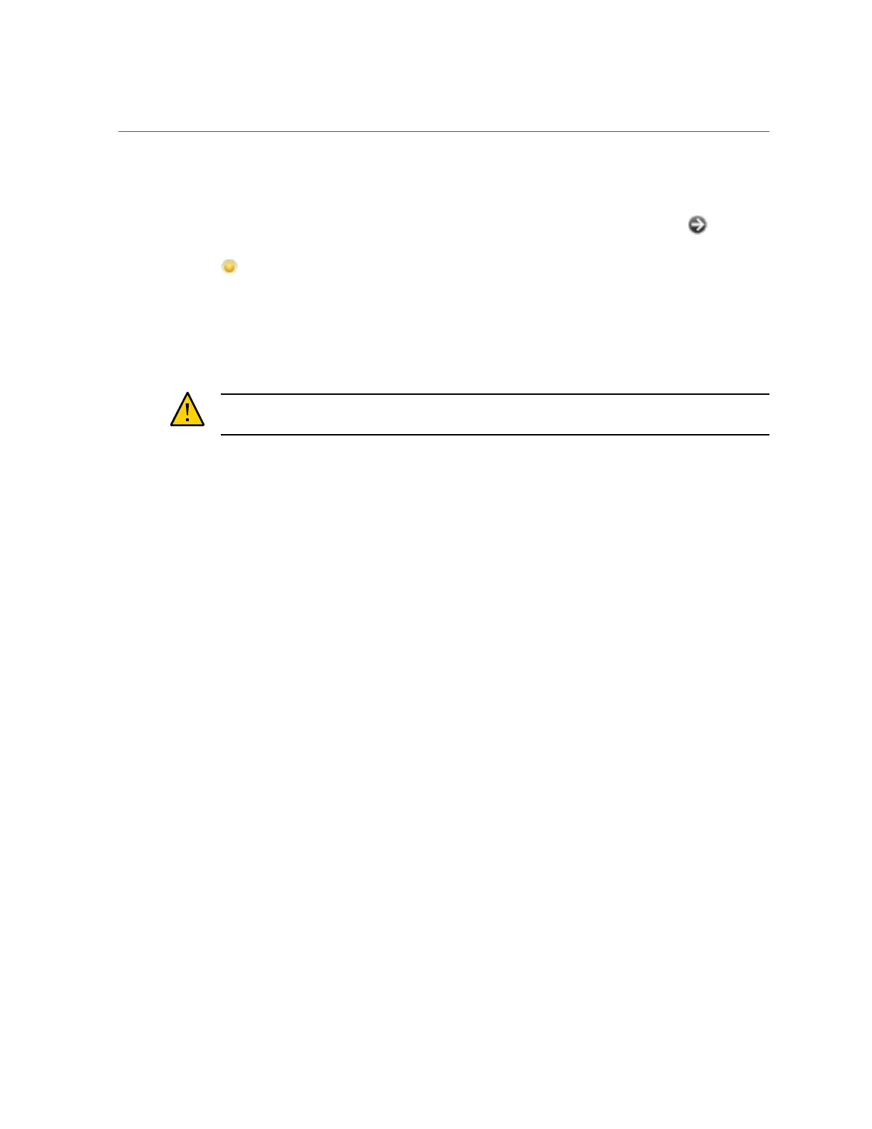 Page #96 background image