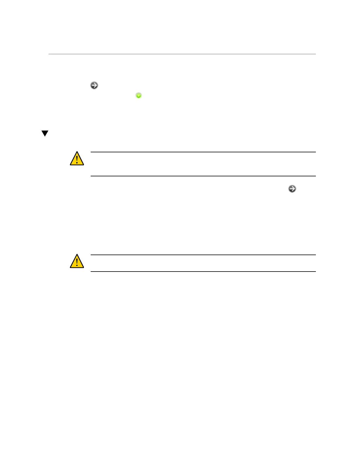 Page #104 background image